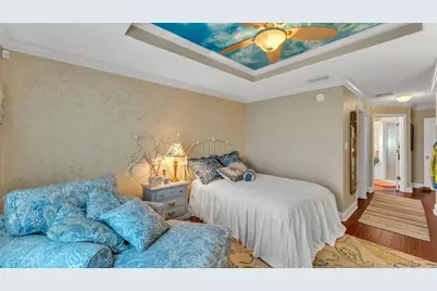 6189 Magpie Drive, Lakeland, FL 33809 - Photo 10