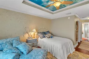 6189 Magpie Dr, Lakeland, FL 33809 - Photo 10