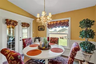 6189 Magpie Dr, Lakeland, FL 33809 - Photo 6