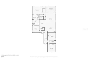 5439 Orange Orchard Dr, Winter Garden, FL 34787 - Photo 38