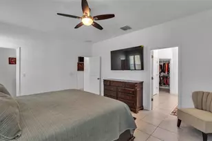 5439 Orange Orchard Dr, Winter Garden, FL 34787 - Photo 12