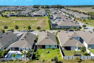 5439 Orange Orchard Dr, Winter Garden, FL 34787 - Photo 34