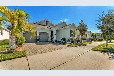 5439 Orange Orchard Drive, Winter Garden, FL 34787 - Photo 34