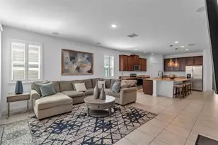 5439 Orange Orchard Dr, Winter Garden, FL 34787 - Photo 6