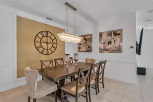 5439 Orange Orchard Dr, Winter Garden, FL 34787 - Photo 10