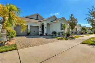 5439 Orange Orchard Dr, Winter Garden, FL 34787 - Photo 36