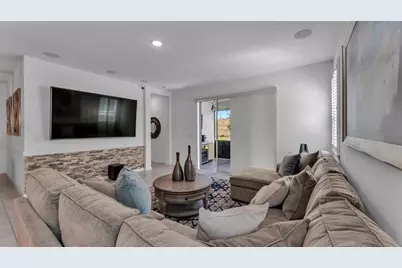 5439 Orange Orchard Drive, Winter Garden, FL 34787 - Photo 8