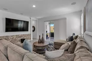 5439 Orange Orchard Dr, Winter Garden, FL 34787 - Photo 8