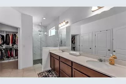 5439 Orange Orchard Drive, Winter Garden, FL 34787 - Photo 14