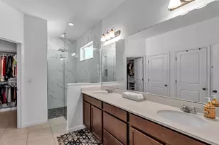 5439 Orange Orchard Dr, Winter Garden, FL 34787 - Photo 14