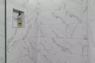 5439 Orange Orchard Dr, Winter Garden, FL 34787 - Photo 16