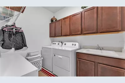 5439 Orange Orchard Drive, Winter Garden, FL 34787 - Photo 24