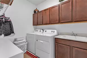 5439 Orange Orchard Dr, Winter Garden, FL 34787 - Photo 24
