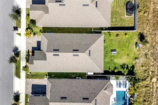 5439 Orange Orchard Dr, Winter Garden, FL 34787 - Photo 32