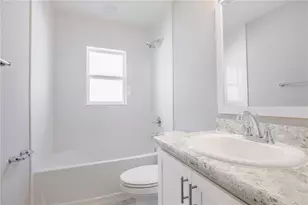 6042 Ballast Dr, Wimauma, FL 33598 - Photo 18