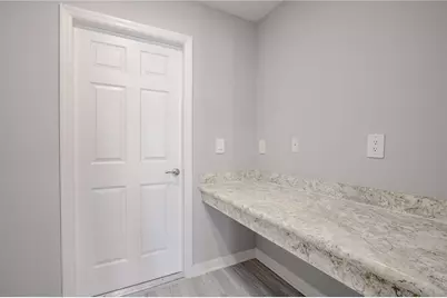 6042 Ballast Drive, Wimauma, FL 33598 - Photo 10