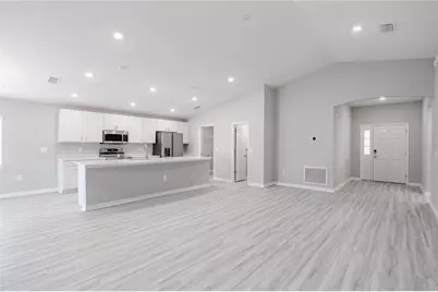 6042 Ballast Drive, Wimauma, FL 33598 - Photo 4