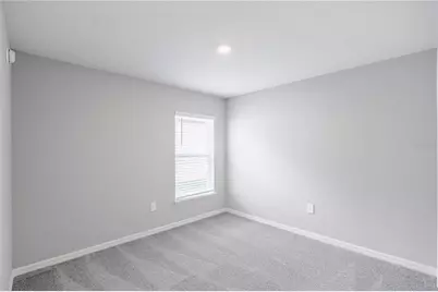 6042 Ballast Drive, Wimauma, FL 33598 - Photo 14