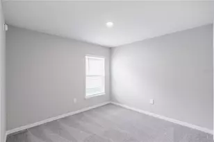 6042 Ballast Dr, Wimauma, FL 33598 - Photo 14
