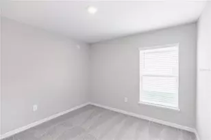 6042 Ballast Dr, Wimauma, FL 33598 - Photo 16