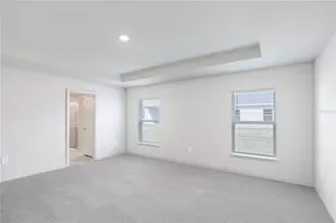 6042 Ballast Dr, Wimauma, FL 33598 - Photo 20