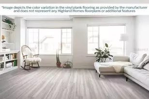 6042 Ballast Dr, Wimauma, FL 33598 - Photo 4