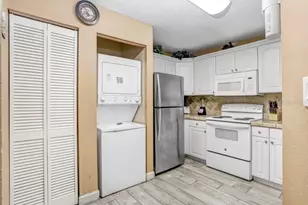 8838 Coral Palms Ct, Kissimmee, FL 34747 - Photo 8