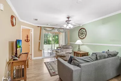 8838 Coral Palms Court #A, Kissimmee, FL 34747 - Photo 14