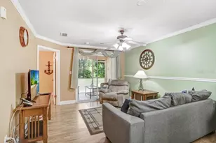 8838 Coral Palms Ct, Kissimmee, FL 34747 - Photo 14