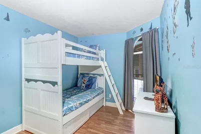 8838 Coral Palms Court #A, Kissimmee, FL 34747 - Photo 24