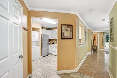 8838 Coral Palms Court #A, Kissimmee, FL 34747 - Photo 6