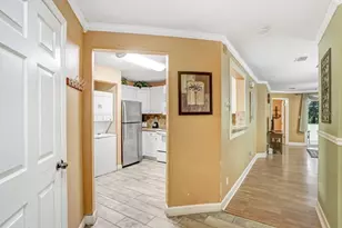 8838 Coral Palms Ct, Kissimmee, FL 34747 - Photo 6