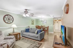 8838 Coral Palms Ct, Kissimmee, FL 34747 - Photo 16