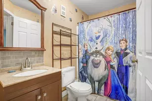 8838 Coral Palms Ct, Kissimmee, FL 34747 - Photo 22