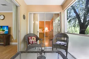 8838 Coral Palms Ct, Kissimmee, FL 34747 - Photo 26