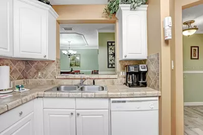 8838 Coral Palms Court #A, Kissimmee, FL 34747 - Photo 10