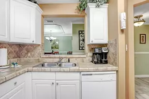 8838 Coral Palms Ct, Kissimmee, FL 34747 - Photo 10