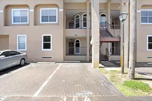 8838 Coral Palms Ct, Kissimmee, FL 34747 - Photo 4