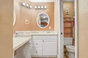 8838 Coral Palms Ct, Kissimmee, FL 34747 - Photo 20