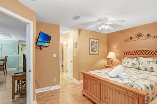 8838 Coral Palms Ct, Kissimmee, FL 34747 - Photo 18