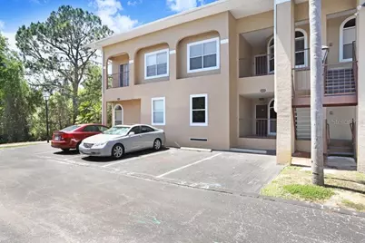 8838 Coral Palms Court #A, Kissimmee, FL 34747 - Photo 2