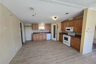 120 Shelby St, Sebring, FL 33876 - Photo 4