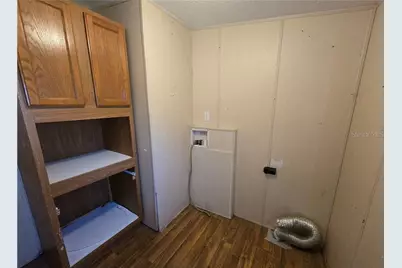 120 Shelby Street, Sebring, FL 33876 - Photo 12