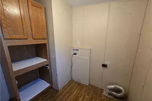 120 Shelby St, Sebring, FL 33876 - Photo 12