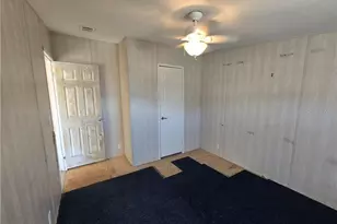 120 Shelby St, Sebring, FL 33876 - Photo 10