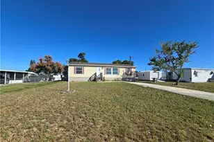 120 Shelby St, Sebring, FL 33876 - Photo 14