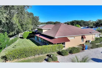 130 Laynewade Road, Polk City, FL 33868 - Photo 8