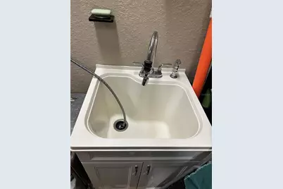 130 Laynewade Road, Polk City, FL 33868 - Photo 50