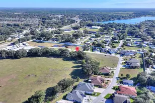 130 Laynewade Rd, Polk City, FL 33868 - Photo 10