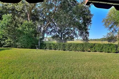 130 Laynewade Road, Polk City, FL 33868 - Photo 22